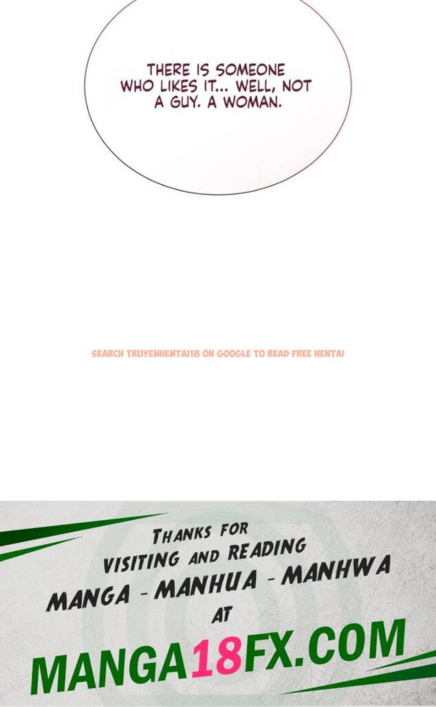 Read Hentai Image 115 717 in comic Yeoni’s Tavern - Chapter 11 - hentaitnt.net