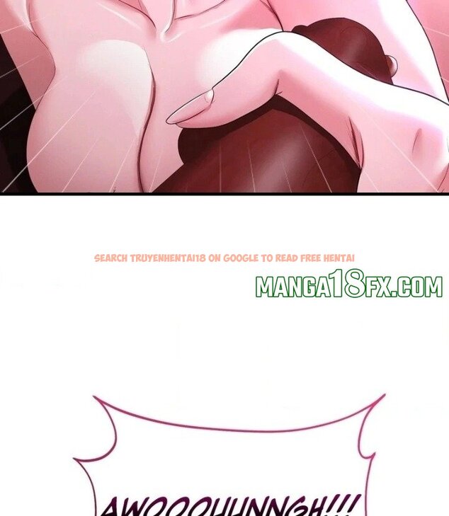 Read Hentai Image 12 716 in comic Yeoni’s Tavern - Chapter 11 - hentaitnt.net