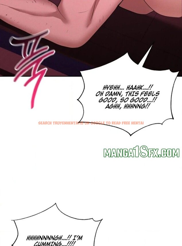 Read Hentai Image 15 716 in comic Yeoni’s Tavern - Chapter 11 - hentaitnt.net