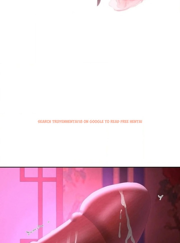 Read Hentai Image 2 41716 in comic Yeoni’s Tavern - Chapter 11 - hentaitnt.net