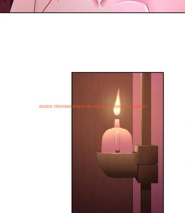 Read Hentai Image 24 41716 in comic Yeoni’s Tavern - Chapter 11 - hentaitnt.net