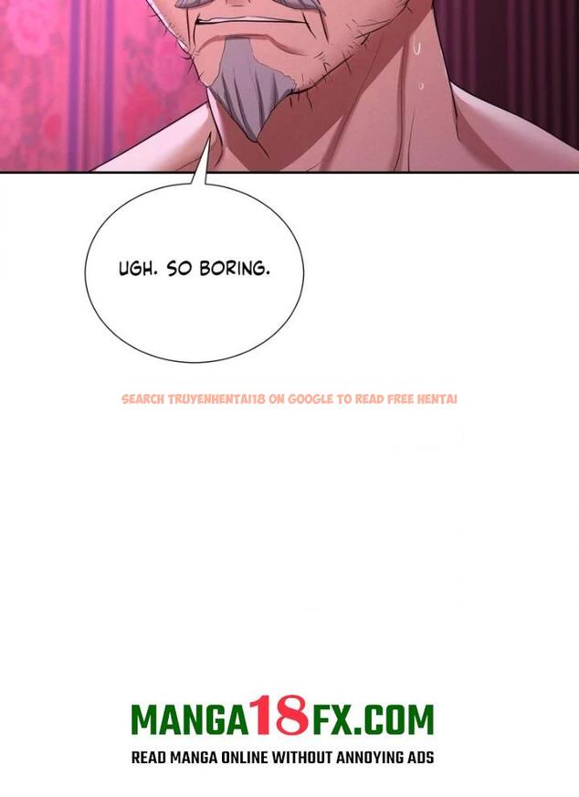 Read Hentai Image 33 716 in comic Yeoni’s Tavern - Chapter 11 - hentaitnt.net