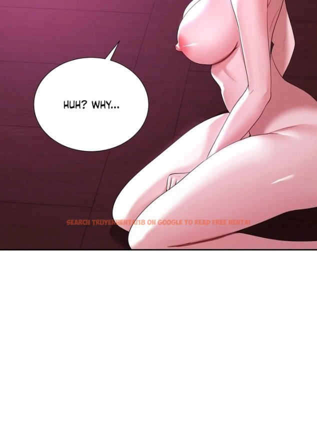 Read Hentai Image 35 41716 in comic Yeoni’s Tavern - Chapter 11 - hentaitnt.net