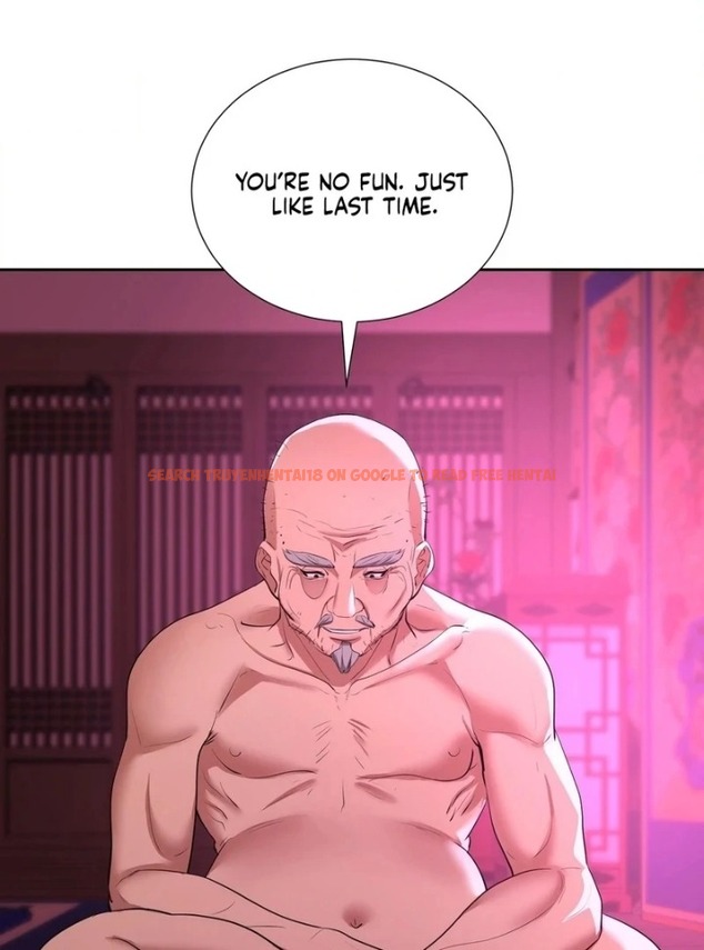 Read Hentai Image 36 41716 in comic Yeoni’s Tavern - Chapter 11 - hentaitnt.net