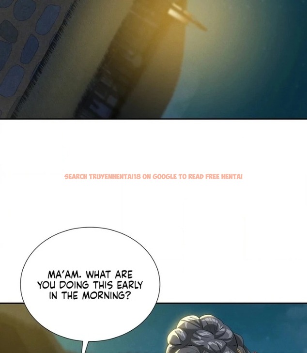 Read Hentai Image 43 41716 in comic Yeoni’s Tavern - Chapter 11 - hentaitnt.net