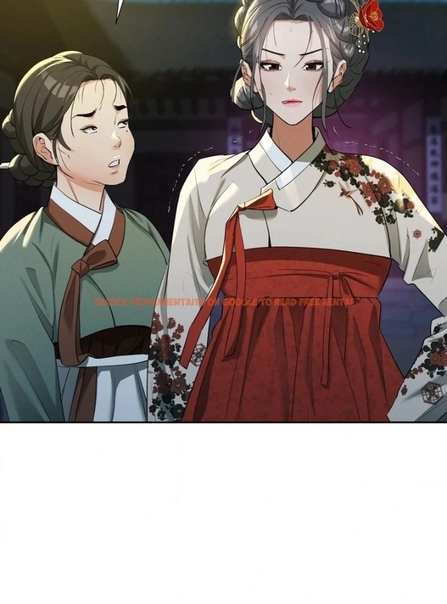 Read Hentai Image 44 41716 in comic Yeoni’s Tavern - Chapter 11 - hentaitnt.net