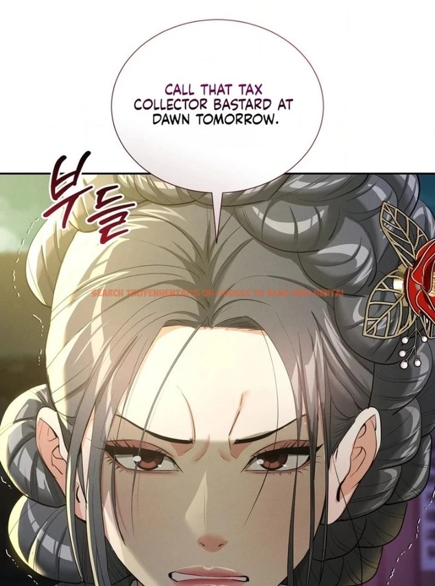 Read Hentai Image 45 41716 in comic Yeoni’s Tavern - Chapter 11 - hentaitnt.net