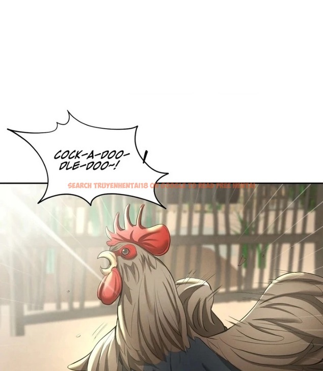 Read Hentai Image 47 41716 in comic Yeoni’s Tavern - Chapter 11 - hentaitnt.net