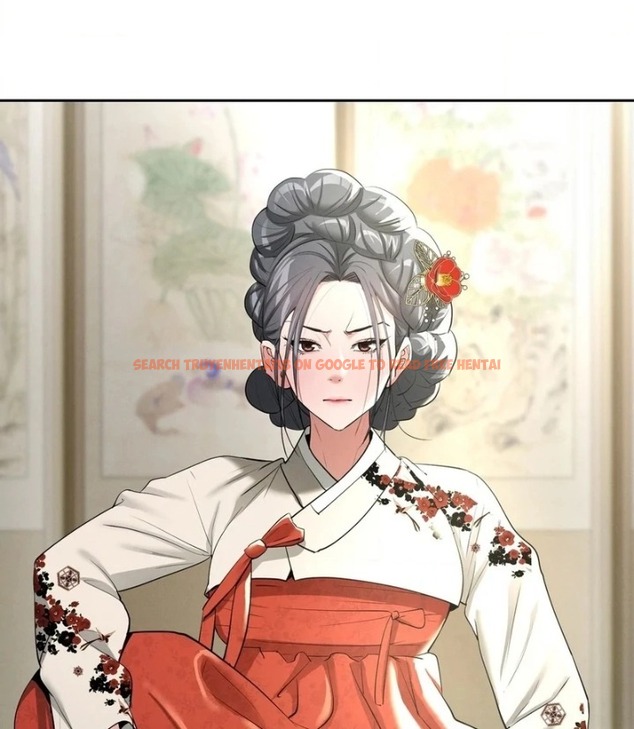 Read Hentai Image 50 41716 in comic Yeoni’s Tavern - Chapter 11 - hentaitnt.net