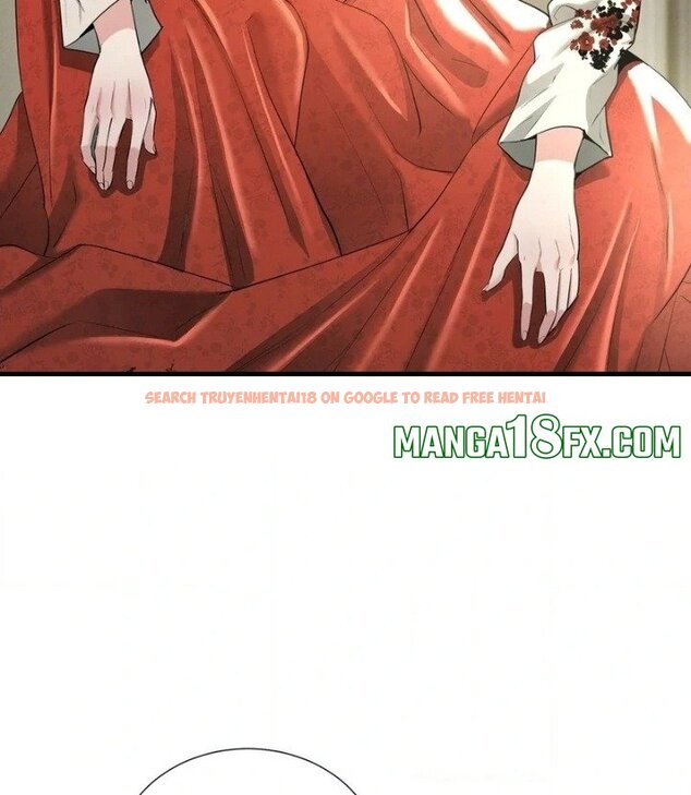 Read Hentai Image 51 716 in comic Yeoni’s Tavern - Chapter 11 - hentaitnt.net