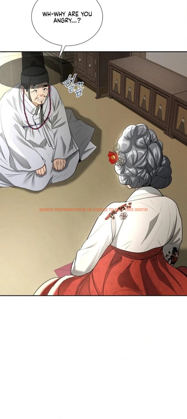 Read Hentai Image 52 41716 in comic Yeoni’s Tavern - Chapter 11 - hentaitnt.net