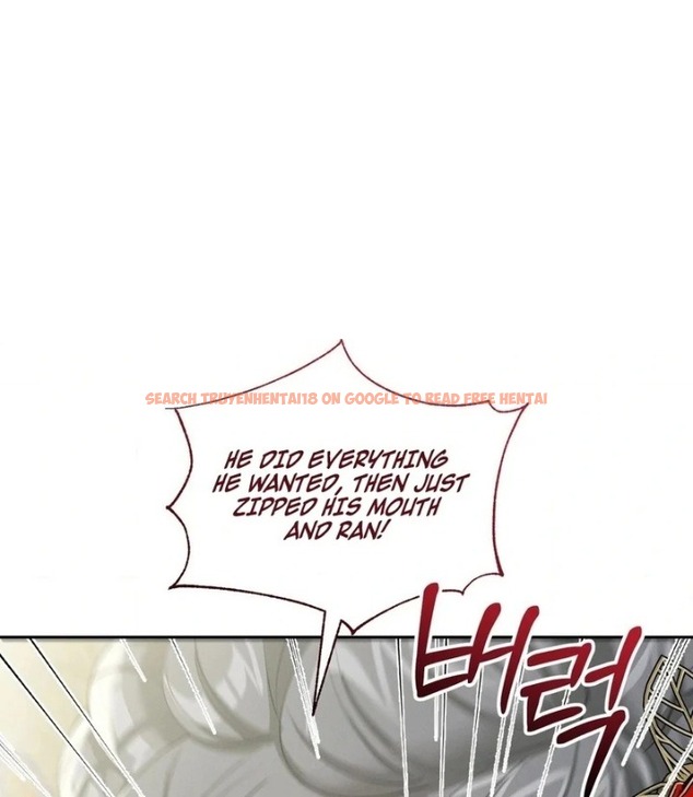 Read Hentai Image 56 41716 in comic Yeoni’s Tavern - Chapter 11 - hentaitnt.net