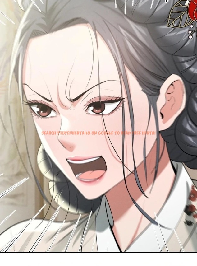 Read Hentai Image 57 41716 in comic Yeoni’s Tavern - Chapter 11 - hentaitnt.net