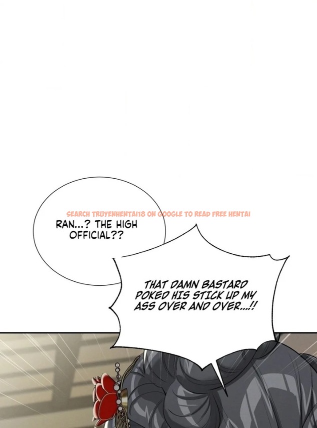 Read Hentai Image 58 41716 in comic Yeoni’s Tavern - Chapter 11 - hentaitnt.net