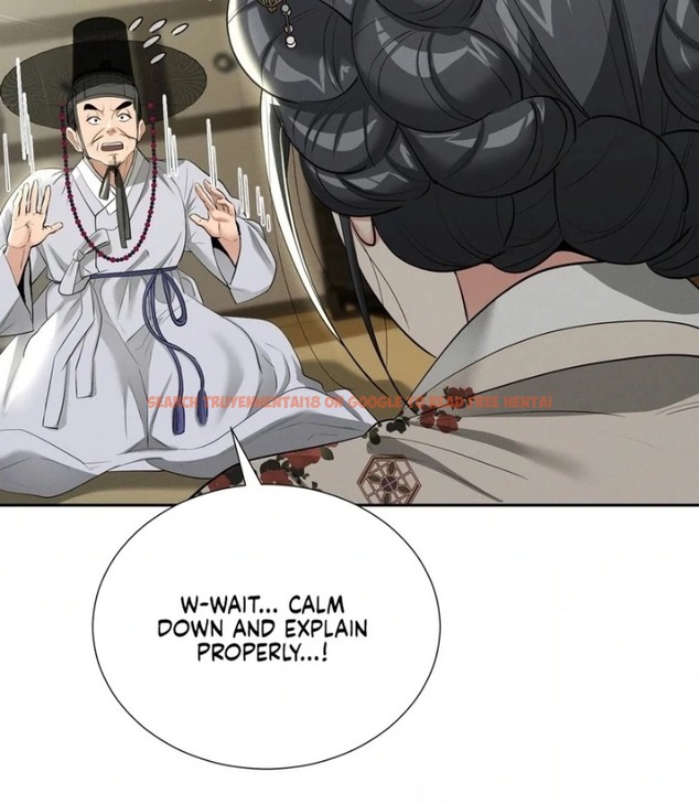 Read Hentai Image 59 41716 in comic Yeoni’s Tavern - Chapter 11 - hentaitnt.net