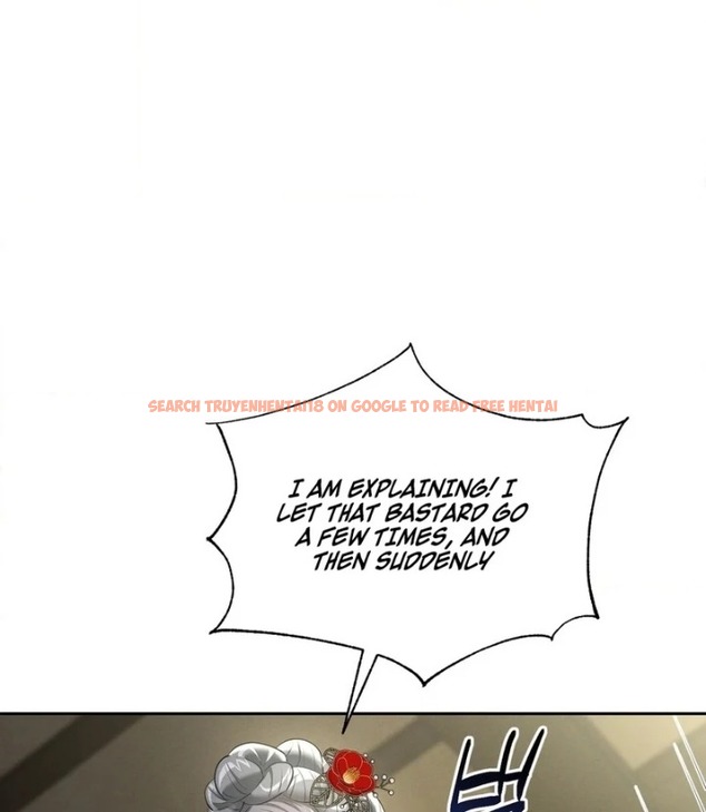 Read Hentai Image 60 41716 in comic Yeoni’s Tavern - Chapter 11 - hentaitnt.net