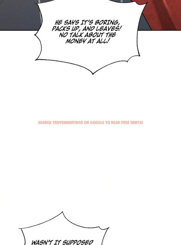 Read Hentai Image 62 41716 in comic Yeoni’s Tavern - Chapter 11 - hentaitnt.net