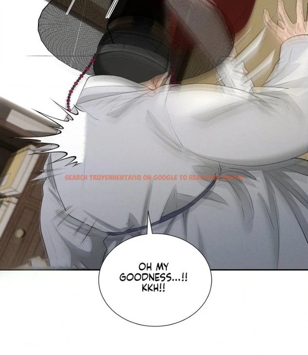 Read Hentai Image 64 41716 in comic Yeoni’s Tavern - Chapter 11 - hentaitnt.net