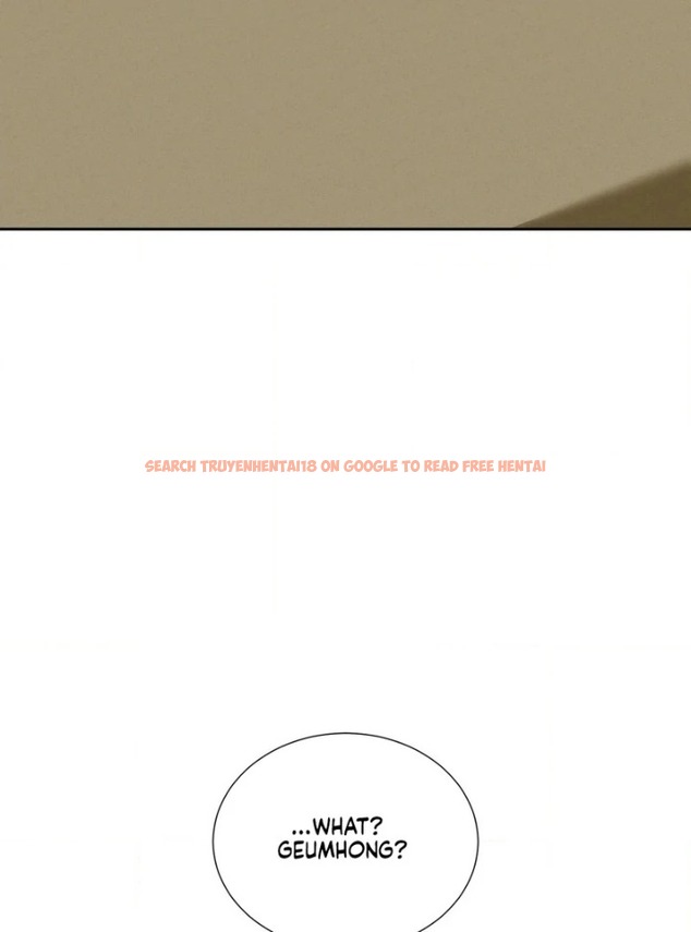 Read Hentai Image 66 41716 in comic Yeoni’s Tavern - Chapter 11 - hentaitnt.net