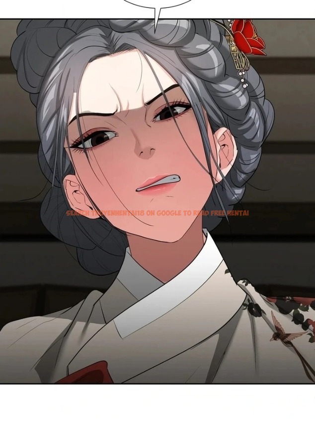 Read Hentai Image 67 41716 in comic Yeoni’s Tavern - Chapter 11 - hentaitnt.net