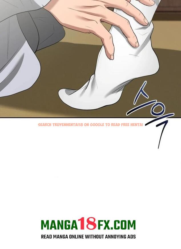 Read Hentai Image 69 717 in comic Yeoni’s Tavern - Chapter 11 - hentaitnt.net