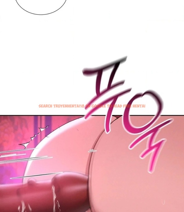 Read Hentai Image 7 41716 in comic Yeoni’s Tavern - Chapter 11 - hentaitnt.net