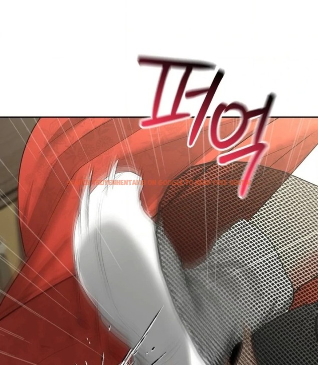 Read Hentai Image 72 41717 in comic Yeoni’s Tavern - Chapter 11 - hentaitnt.net