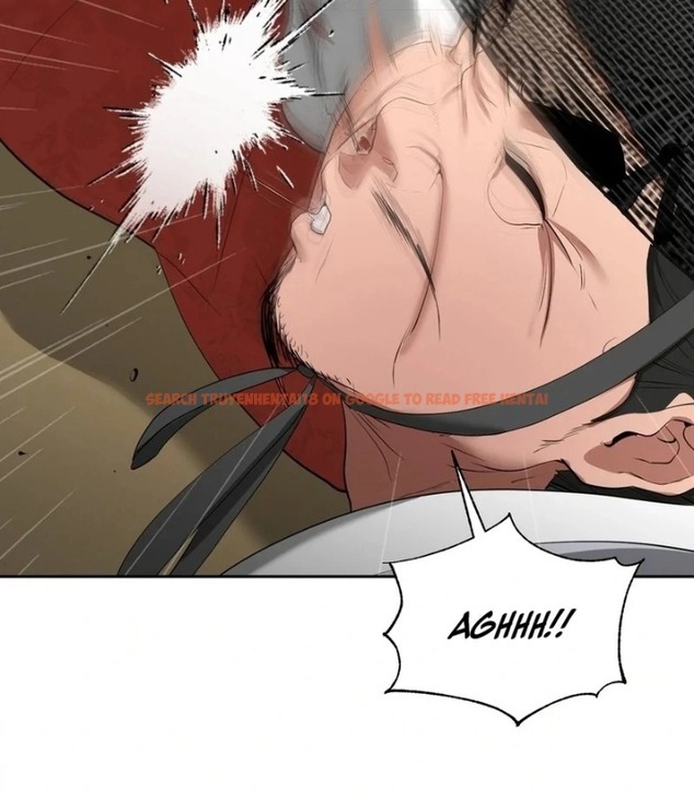 Read Hentai Image 73 41717 in comic Yeoni’s Tavern - Chapter 11 - hentaitnt.net