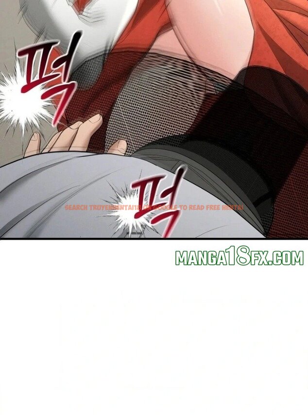 Read Hentai Image 75 717 in comic Yeoni’s Tavern - Chapter 11 - hentaitnt.net