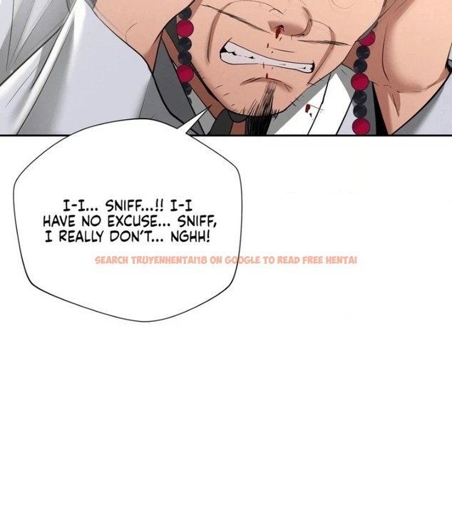 Read Hentai Image 77 41717 in comic Yeoni’s Tavern - Chapter 11 - hentaitnt.net