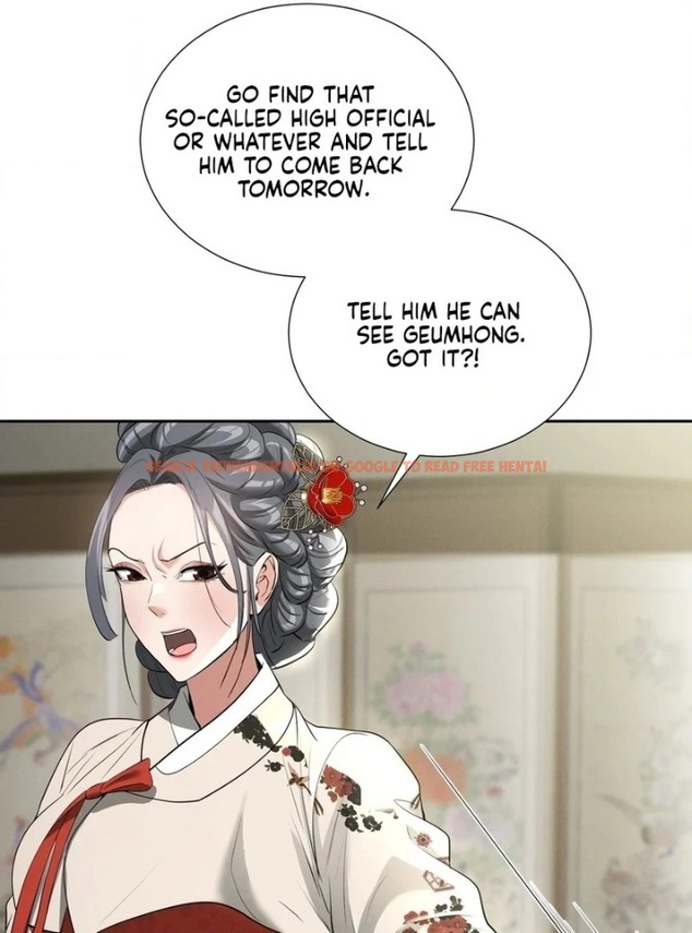 Read Hentai Image 79 41717 in comic Yeoni’s Tavern - Chapter 11 - hentaitnt.net