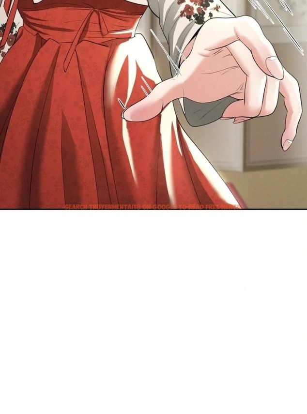 Read Hentai Image 80 41717 in comic Yeoni’s Tavern - Chapter 11 - hentaitnt.net