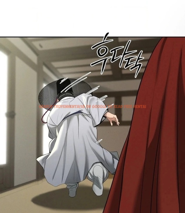 Read Hentai Image 81 41717 in comic Yeoni’s Tavern - Chapter 11 - hentaitnt.net