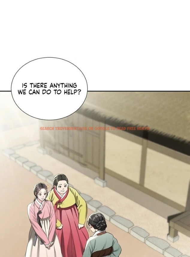 Read Hentai Image 83 41717 in comic Yeoni’s Tavern - Chapter 11 - hentaitnt.net