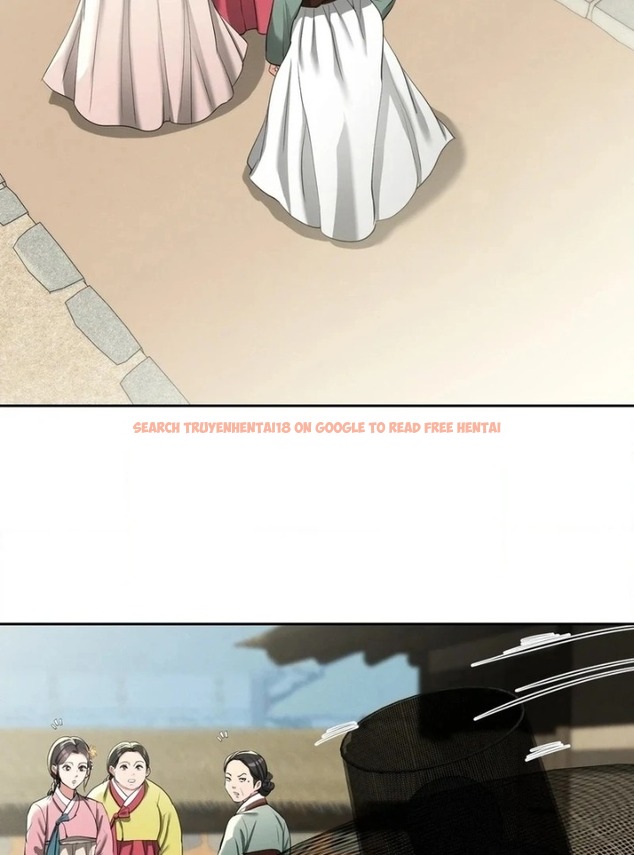 Read Hentai Image 84 41717 in comic Yeoni’s Tavern - Chapter 11 - hentaitnt.net