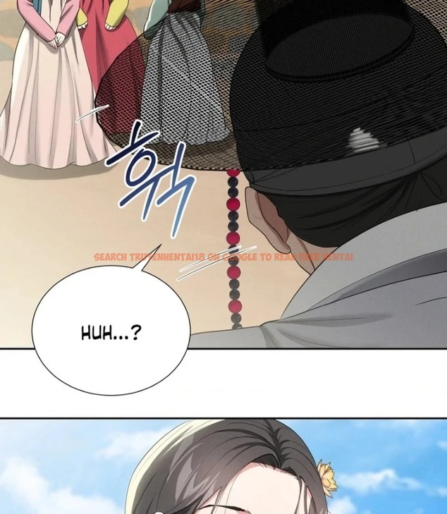 Read Hentai Image 85 41717 in comic Yeoni’s Tavern - Chapter 11 - hentaitnt.net