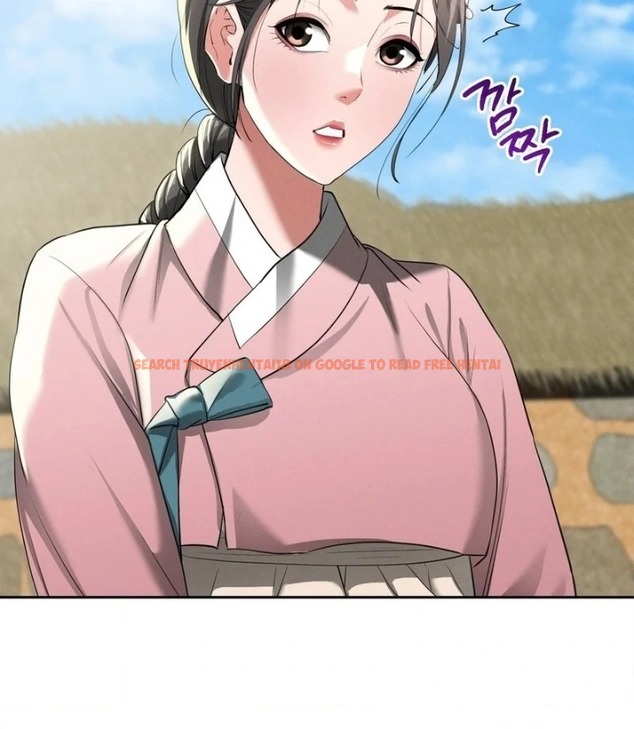 Read Hentai Image 86 41717 in comic Yeoni’s Tavern - Chapter 11 - hentaitnt.net