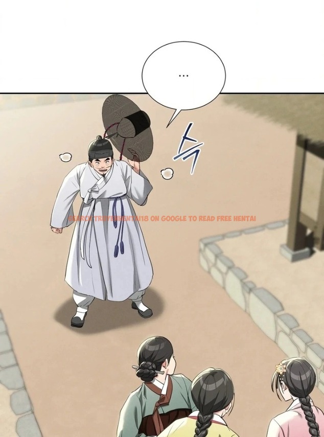 Read Hentai Image 87 41717 in comic Yeoni’s Tavern - Chapter 11 - hentaitnt.net