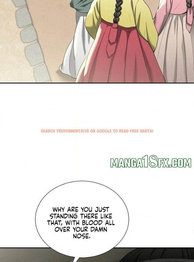 Read Hentai Image 88 717 in comic Yeoni’s Tavern - Chapter 11 - hentaitnt.net