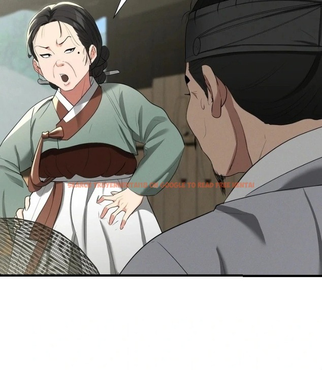 Read Hentai Image 89 41717 in comic Yeoni’s Tavern - Chapter 11 - hentaitnt.net