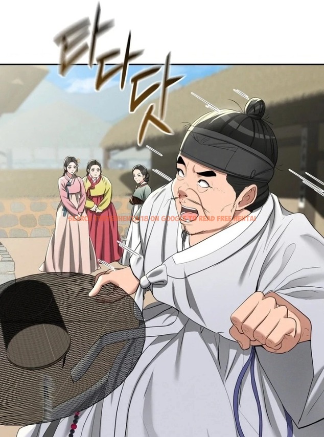 Read Hentai Image 92 41717 in comic Yeoni’s Tavern - Chapter 11 - hentaitnt.net