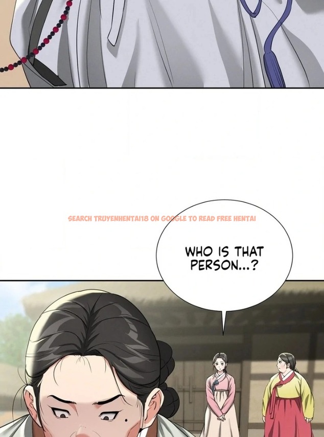 Read Hentai Image 93 41717 in comic Yeoni’s Tavern - Chapter 11 - hentaitnt.net