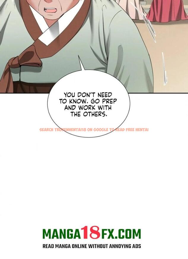 Read Hentai Image 94 717 in comic Yeoni’s Tavern - Chapter 11 - hentaitnt.net