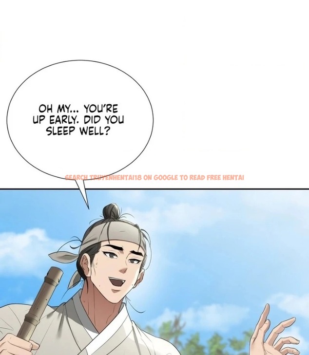 Read Hentai Image 95 41717 in comic Yeoni’s Tavern - Chapter 11 - hentaitnt.net