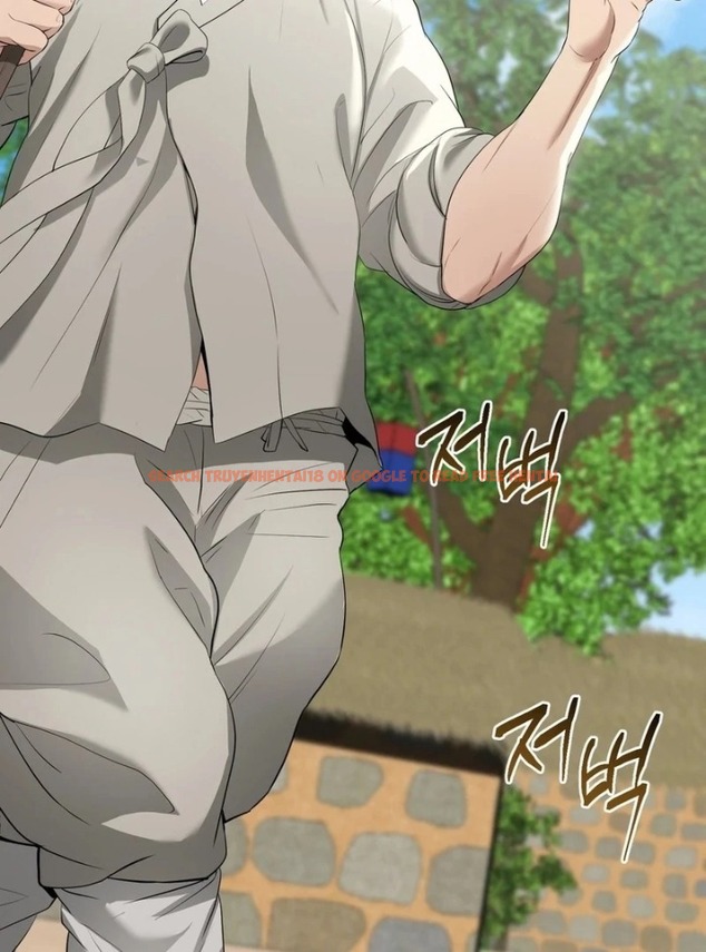 Read Hentai Image 96 41717 in comic Yeoni’s Tavern - Chapter 11 - hentaitnt.net