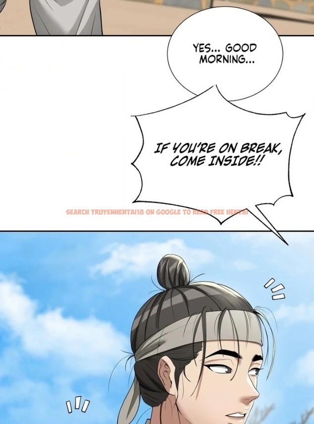 Read Hentai Image 97 41717 in comic Yeoni’s Tavern - Chapter 11 - hentaitnt.net