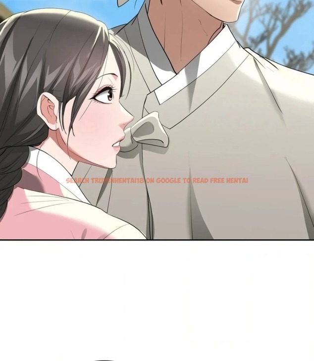 Read Hentai Image 98 41717 in comic Yeoni’s Tavern - Chapter 11 - hentaitnt.net