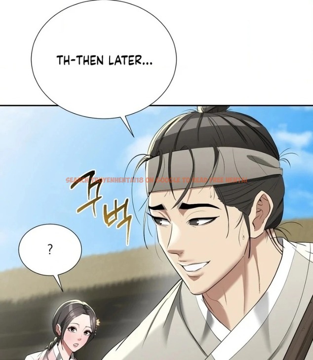 Read Hentai Image 99 41717 in comic Yeoni’s Tavern - Chapter 11 - hentaitnt.net