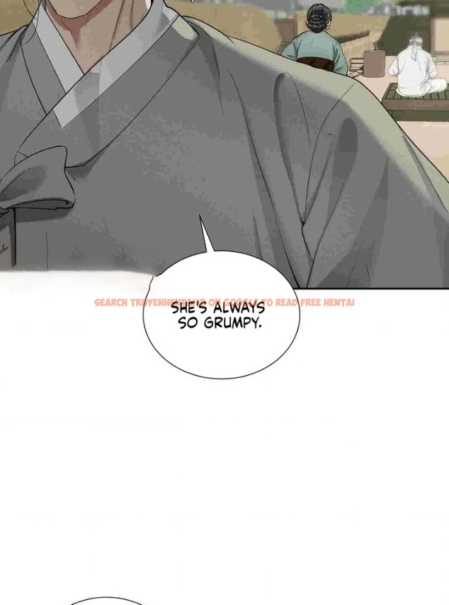 Read Hentai Image 10 91899 in comic Yeoni’s Tavern - Chapter 12 - hentaitnt.net