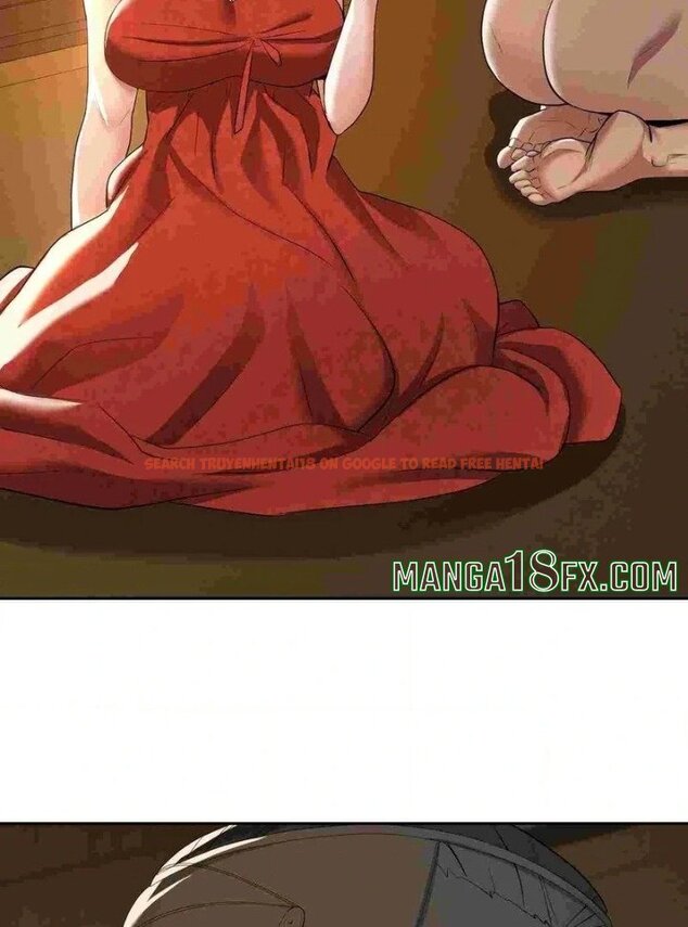 Read Hentai Image 100 899 in comic Yeoni’s Tavern - Chapter 12 - hentaitnt.net